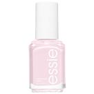 Esmalte de unhas essie Sheer Luck Glossy Shine Finish 13,6 ml