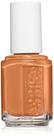 Esmalte de unhas essie Taj-Ma-Haul Glossy Shine Finish 13,5 ml