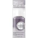 Esmalte de unhas essie Treat Love & Color Can't Hardly Weight 13,5 ml