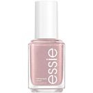 Esmalte de unhas essie Wire-Less Is More Glossy Shine 13,5 ml