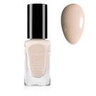 Esmalte de Unhas Inglot O2M Respirável Halal 672