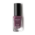 Esmalte de Unhas Inglot O2M Respirável Vegano e Halal (690) Esmalte de Unhas Inglot O2M Respirável Vegano e Halal (690)