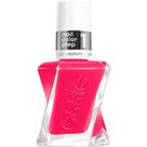 Esmalte de unhas Jessie Gel Couture You Can-Dy-Dry It 13,5 ml vegano