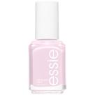 Esmalte de Unhas Jessie Salon-Quality Hi Maintenance - 13ml - 8-Free e Vegano