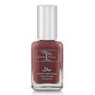 Esmalte de unhas Karma Naturals certificado Halal Wudu Friendly Esmalte de unhas Karma Naturals certificado Halal Wudu Friendly