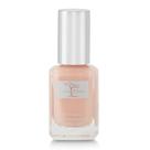 Esmalte de unhas Karma Organic Natural Sand Between My Toes 12mL