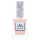 Esmalte de unhas Kay Beauty Nail Nourish Sea Pearl 13 9mL