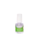 Esmalte de unhas KISS Salon Dip Activator sem necessidade de luz Esmalte de unhas KISS Salon Dip Activator sem necessidade de luz