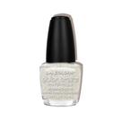 Esmalte de Unhas L.A. COLORS Color Craze Sassy Sparkle