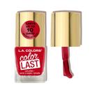 Esmalte de Unhas L.A. COLORS Color Last Legacy 15 ml Esmalte de Unhas L.A. COLORS Color Last Legacy 15 ml