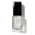 Esmalte de unhas LONDONTOWN Shimmer Nail Highlighter Mirror Ball