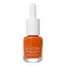 Esmalte de unhas Nailtopia Bio-Sourced Carat Cake 5 mL