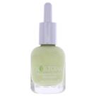 Esmalte de unhas Nailtopia Bio-Sourced Fast Dry Squad Goals 12 ml