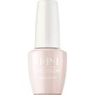 Esmalte de unhas OPI GelColor Tiramisu para dois, coleção Venice de 15 ml