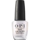Esmalte de unhas OPI Nail Lacquer Bem-vindo ao seu Whirl Lavender