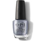 Esmalte de unhas OPI Nails, a coleção Runway Muse of Milan Esmalte de unhas OPI Nails, a coleção Runway Muse of Milan