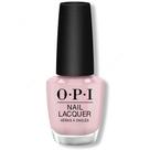 Esmalte de unhas OPI You've Got That Glas-glow Scotland Collection