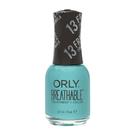Esmalte de unhas Orly Breathable Detox My Socks Off 18 ml