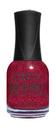 Esmalte de unhas Orly Breathable, mais forte do que nunca, 18 ml