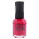 Esmalte de unhas Orly Breathable Treatment + Color 18mL Astral Flaire