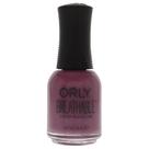 Esmalte de unhas Orly Breathable Treatment + Color Supernova Girl Esmalte de unhas Orly Breathable Treatment + Color Supernova Girl