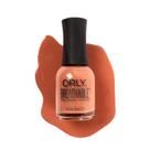 Esmalte de unhas Orly Breathable Treatment Plus Color Sunkissed