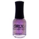 Esmalte de unhas Orly Nail Lacquer 20800 Pixie Powder 18 ml para mulheres Esmalte de unhas Orly Nail Lacquer 20800 Pixie Powder 18 ml para mulheres
