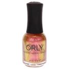 Esmalte de unhas ORLY Nail Lacquer Touch of Magic 18mL para mulheres