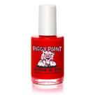 Esmalte de Unhas Piggy Paint 15ml - 100% Não Tóxico