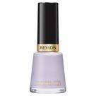 Esmalte de Unhas Revlon Charming 15 ml Fórmula Seda-Silicone