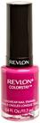 Esmalte de unhas REVLON Colorstay Rich Raspberry 12mL Esmalte de unhas REVLON Colorstay Rich Raspberry 12mL