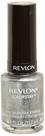 Esmalte de unhas REVLON Colorstay Sequin 12mL Esmalte de unhas REVLON Colorstay Sequin 12mL