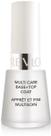 Esmalte de unhas Revlon Multi Care Base & Top Coat 965 15 ml (pacote com 2)