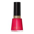 Esmalte de Unhas Revlon Nail Enamel 290 Optimistic Pink - 15ml Esmalte de Unhas Revlon Nail Enamel 290 Optimistic Pink - 15ml