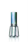 Esmalte de unhas Revlon Nail Enamel Resistant 135 ml preto/cinza