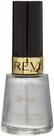 Esmalte de unhas Revlon Silver Dollar 15mL