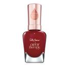 Esmalte de Unhas Sally Hansen Color Therapy 370 Unwine'd 15ml