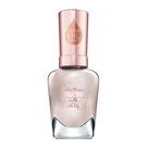 Esmalte de unhas Sally Hansen Color Therapy Bliss Collection 15mL