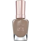 Esmalte de unhas Sally Hansen Color Therapy Mud Mask, pacote com 1 Esmalte de unhas Sally Hansen Color Therapy Mud Mask, pacote com 1