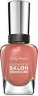 Esmalte de Unhas Sally Hansen Complete Salon Manicure 15 ml Esmalte de Unhas Sally Hansen Complete Salon Manicure 15 ml