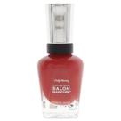 Esmalte de unhas Sally Hansen Complete Salon Manicure 213 Killer Heels Esmalte de unhas Sally Hansen Complete Salon Manicure 213 Killer Heels