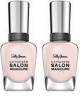 Esmalte de unhas Sally Hansen Complete Salon Manicure Sweet Talker