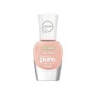 Esmalte de unhas Sally Hansen Good.Kind.Pure Geode to Joy Rock Steady 10 mL