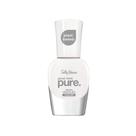 Esmalte de Unhas Sally Hansen Good.Kind.Pure Light Lychee 10ml
