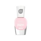 Esmalte de Unhas Sally Hansen Good.Kind.Pure Pink Moon 10 ml