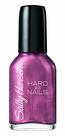 Esmalte de Unhas Sally Hansen Hard As Nails 13 ml Brownstone Esmalte de Unhas Sally Hansen Hard As Nails 13 ml Brownstone