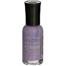 Esmalte de unhas Sally Hansen Hard as Nails Xtreme Wear Lacey Lilac