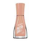 Esmalte de unhas Sally Hansen Insta-Dri City Chic Instant Coffee
