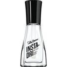 Esmalte de unhas Sally Hansen Insta-Dri Clearly Quick Clear