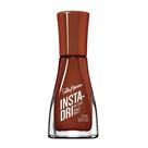 Esmalte de Unhas Sally Hansen Insta-Dri Color Collision - 9ml